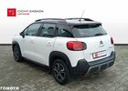 Ситроен C3 Aircross, объемом двигателя 1.2 л и пробегом 65 тыс. км за 10778 $, фото 2 на Automoto.ua