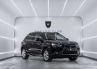 Міцубісі АСХ 2012 у Європі на Automoto.ua Міцубісі АСХ, об'ємом двигуна 1.8 л та пробігом 139 тис. км за 12696 $, фото 6 на Automoto.ua