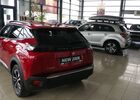 Купити нове авто  у Миколаєві в автосалоні "Автомир Миколаїв" | Фото 8 на Automoto.ua