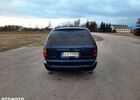 Крайслер Grand Voyager, об'ємом двигуна 2.5 л та пробігом 537 тис. км за 864 $, фото 2 на Automoto.ua