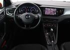 Фольксваген Поло 2020 у Європі на Automoto.ua Помаранчевий Фольксваген Поло, об'ємом двигуна 1 л та пробігом 80 тис. км за 22645 $, фото 2 на Automoto.ua