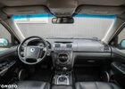 Cанг Йонг Rexton, об'ємом двигуна 2.7 л та пробігом 326 тис. км за 2700 $, фото 8 на Automoto.ua