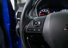 Мицубиси Eclipse Cross 2019 в Европе на Automoto.ua Синий Мицубиси Eclipse Cross, объемом двигателя 1.5 л и пробегом 95 тыс. км за 21246 $, фото 21 на Automoto.ua