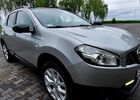 Ниссан Кашкай, объемом двигателя 1.6 л и пробегом 210 тыс. км за 7970 $, фото 1 на Automoto.ua