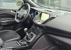 Форд Куга, объемом двигателя 2 л и пробегом 200 тыс. км за 14428 $, фото 36 на Automoto.ua