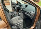 Форд Куга, объемом двигателя 2 л и пробегом 118 тыс. км за 12246 $, фото 19 на Automoto.ua