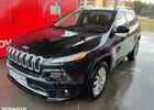 Джип Cherokee, об'ємом двигуна 3.24 л та пробігом 200 тис. км за 14903 $, фото 2 на Automoto.ua