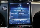 Мерседес Ц-Класс 2021 в Европе на Automoto.ua Мерседес Ц-Класс, объемом двигателя 1 л и пробегом 112 тыс. км за 30243 $, фото 28 на Automoto.ua