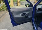 Тойота Yaris Cross, об'ємом двигуна 1.49 л та пробігом 36 тис. км за 23542 $, фото 20 на Automoto.ua