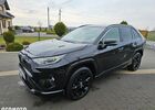 Тойота РАВ 4, объемом двигателя 2.5 л и пробегом 120 тыс. км за 22657 $, фото 5 на Automoto.ua