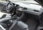 Ситроен С5, объемом двигателя 2 л и пробегом 249 тыс. км за 4924 $, фото 13 на Automoto.ua