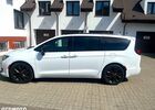 Крайслер Pacifica, об'ємом двигуна 3.6 л та пробігом 164 тис. км за 19849 $, фото 1 на Automoto.ua