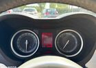 Альфа Ромео Spider 2007 у Європі на Automoto.ua Чорний Альфа Ромео Spider, об'ємом двигуна 2.39 л та пробігом 130 тис. км за 6756 $, фото 21 на Automoto.ua