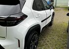 Тойота Yaris Cross, об'ємом двигуна 1.5 л та пробігом 19 тис. км за 25378 $, фото 3 на Automoto.ua