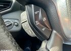 Форд Куга, объемом двигателя 2 л и пробегом 216 тыс. км за 11641 $, фото 17 на Automoto.ua