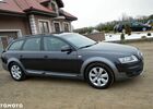 Ауді A6 Allroad, об'ємом двигуна 2.7 л та пробігом 245 тис. км за 5162 $, фото 21 на Automoto.ua