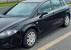 Сеат Leon, об'ємом двигуна 1.39 л та пробігом 142 тис. км за 3564 $, фото 7 на Automoto.ua