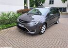 Крайслер Pacifica, об'ємом двигуна 3.61 л та пробігом 148 тис. км за 24773 $, фото 5 на Automoto.ua