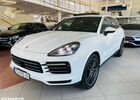 Порше Cayenne, об'ємом двигуна 2.89 л та пробігом 79 тис. км за 75572 $, фото 1 на Automoto.ua