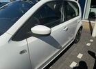 Фольксваген Ап 2013 у Європі на Automoto.ua Білий Фольксваген Ап, об'ємом двигуна 1 л та пробігом 104 тис. км за 7480 $, фото 3 на Automoto.ua
