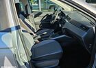 Сеат Arona, об'ємом двигуна 1 л та пробігом 30 тис. км за 12851 $, фото 31 на Automoto.ua