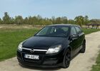 Опель Астра, объемом двигателя 1.69 л и пробегом 206 тыс. км за 1620 $, фото 3 на Automoto.ua