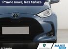 Тойота Ярис, объемом двигателя 1.5 л и пробегом 39 тыс. км за 18575 $, фото 22 на Automoto.ua