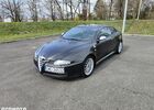 Альфа Ромео GT, об'ємом двигуна 1.91 л та пробігом 283 тис. км за 2009 $, фото 14 на Automoto.ua