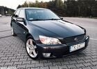 Лексус ІС, об'ємом двигуна 1.99 л та пробігом 270 тис. км за 4319 $, фото 19 на Automoto.ua