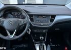 Опель Crossland, об'ємом двигуна 1.2 л та пробігом 4 тис. км за 17689 $, фото 7 на Automoto.ua