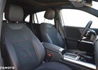 Мерседес ГЛА-Класс 2025 в Европе на Automoto.ua Белый Мерседес ГЛА-Класс, объемом двигателя 1 л и пробегом 12 тыс. км за 53245 $, фото 7 на Automoto.ua