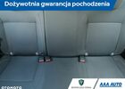 Дачия Логан, объемом двигателя 1 л и пробегом 73 тыс. км за 7019 $, фото 10 на Automoto.ua