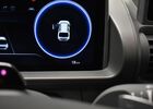 Хендай Inster 2025 в Европе на Automoto.ua Черный Хендай Inster, объемом двигателя 0 л и пробегом 10 тыс. км за 30337 $, фото 21 на Automoto.ua
