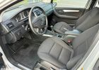 Мерседес Б-класс 2005 в Европе на Automoto.ua Серый Мерседес Б-класс, объемом двигателя 1 л и пробегом 215 тыс. км за 2882 $, фото 5 на Automoto.ua