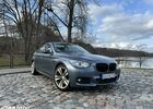 БМВ 5GT, объемом двигателя 2.98 л и пробегом 256 тыс. км за 11447 $, фото 1 на Automoto.ua