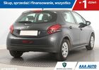 Пежо 208, объемом двигателя 1.2 л и пробегом 52 тыс. км за 7559 $, фото 5 на Automoto.ua