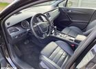 Пежо 508, объемом двигателя 1.6 л и пробегом 105 тыс. км за 4860 $, фото 6 на Automoto.ua