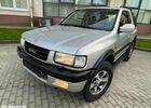 Опель Фронтера, об'ємом двигуна 2.2 л та пробігом 128 тис. км за 4946 $, фото 7 на Automoto.ua