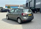 Фольксваген Golf Plus 2005 у Європі на Automoto.ua Зелений Фольксваген Golf Plus, об'ємом двигуна 1.6 л та пробігом 254 тис. км за 1577 $, фото 2 на Automoto.ua