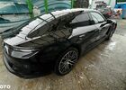 Порше Тайкан, об'ємом двигуна 0 л та пробігом 20 тис. км за 107991 $, фото 6 на Automoto.ua