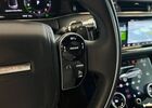 Ленд Ровер Рендж Ровер Евок 2020 у Європі на Automoto.ua Сірий Ленд Ровер Рендж Ровер Евок, об'ємом двигуна 0 л та пробігом 55 тис. км за 46419 $, фото 14 на Automoto.ua
