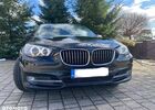 БМВ 5GT, об'ємом двигуна 2.99 л та пробігом 289 тис. км за 11231 $, фото 1 на Automoto.ua