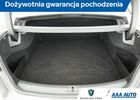 Рено Talisman, об'ємом двигуна 1.33 л та пробігом 39 тис. км за 15983 $, фото 21 на Automoto.ua