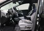Фольксваген ID.4 2025 у Європі на Automoto.ua Фольксваген ID.4, об'ємом двигуна 0 л та пробігом 10 тис. км за 39450 $, фото 21 на Automoto.ua