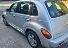 Крайслер PT Cruiser, об'ємом двигуна 1.6 л та пробігом 219 тис. км за 1296 $, фото 2 на Automoto.ua