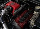 Мазераті Ghibli, об'ємом двигуна 2.79 л та пробігом 90 тис. км за 30022 $, фото 28 на Automoto.ua