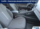 Хендай Елантра, об'ємом двигуна 1.59 л та пробігом 30 тис. км за 16847 $, фото 9 на Automoto.ua