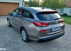 Хендай i30, объемом двигателя 1.5 л и пробегом 92 тыс. км за 12300 $, фото 6 на Automoto.ua