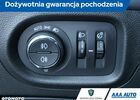 Опель Астра, об'ємом двигуна 1.6 л та пробігом 89 тис. км за 11231 $, фото 19 на Automoto.ua