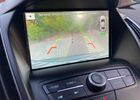 Форд Сі-Макс 2018 у Європі на Automoto.ua Синій Форд Сі-Макс, об'ємом двигуна 1.5 л та пробігом 108 тис. км за 35900 $, фото 27 на Automoto.ua